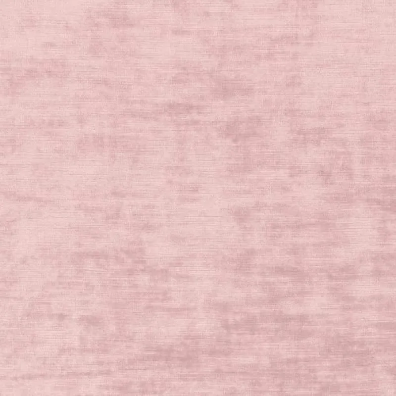 Ткань Misia Grace M226303