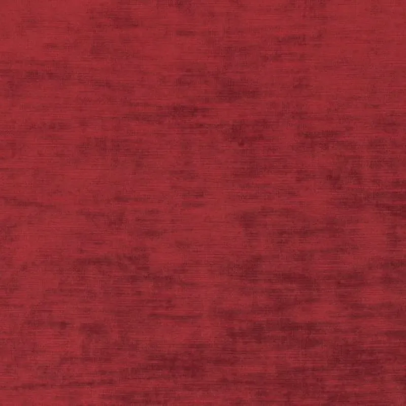 Ткань Misia Grace M226312