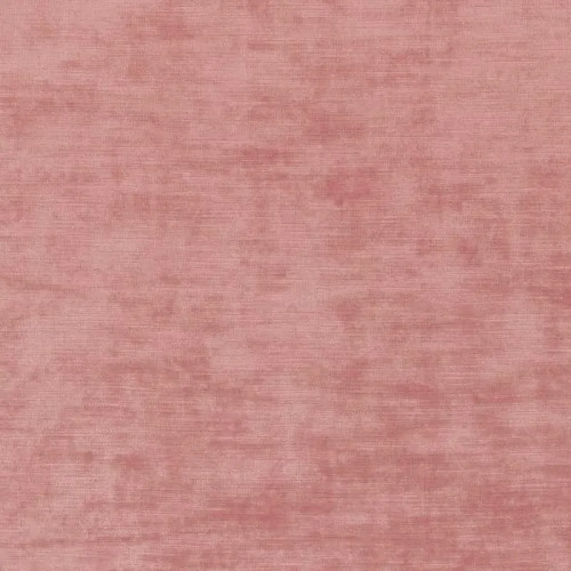 Ткань Misia Grace M226404