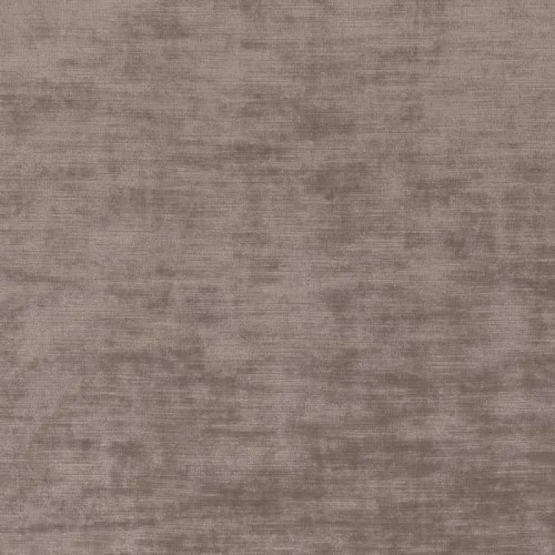 Ткань Misia Grace M226413