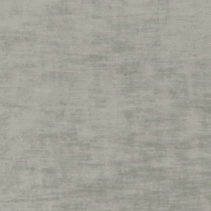 Ткань Misia Grace M226615