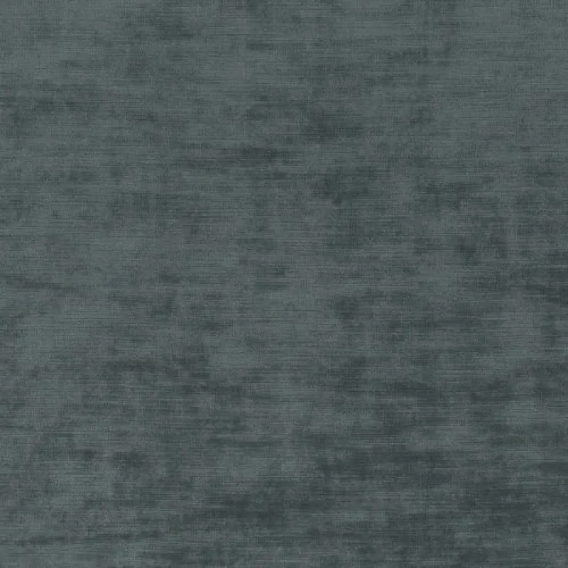 Ткань Misia Grace M226716