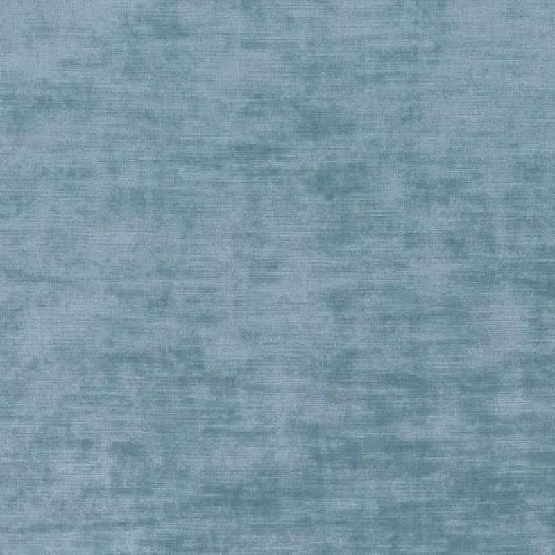 Ткань Misia Grace M226808