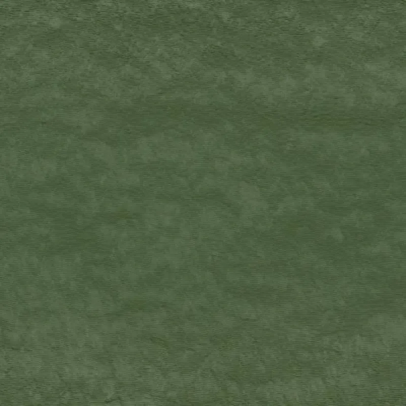 Ткань Misia Obsidienne M227109