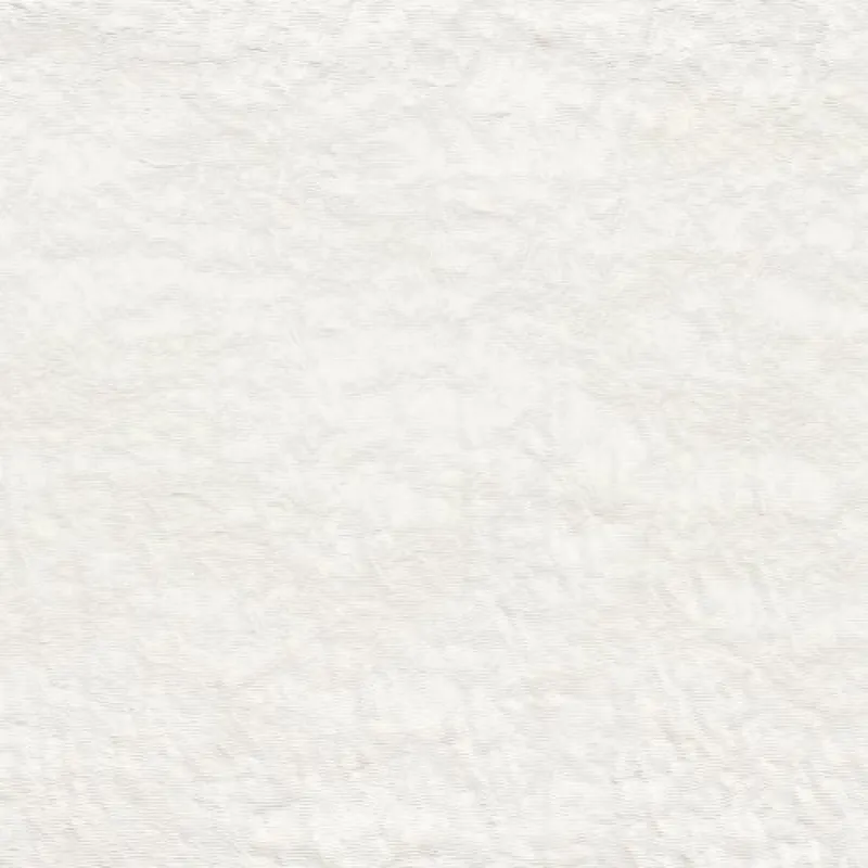 Ткань Misia Obsidienne M227201