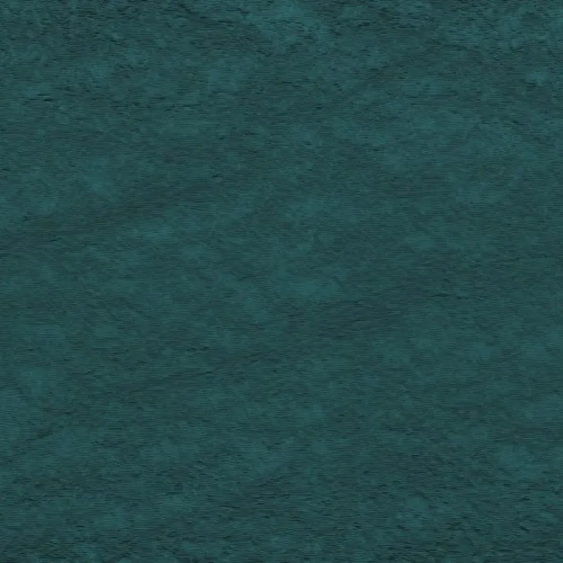 Ткань Misia Obsidienne M227210