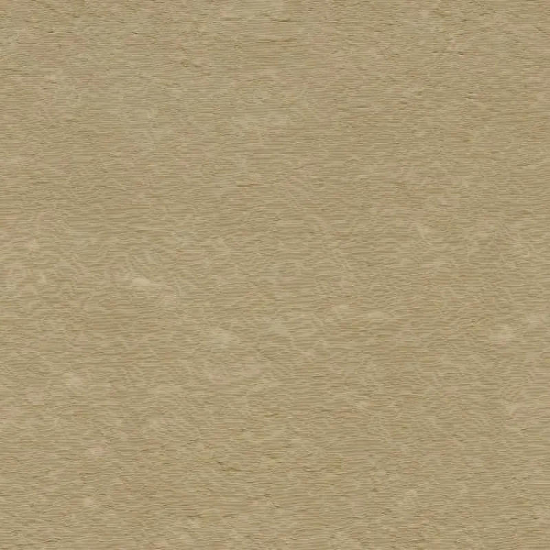 Ткань Misia Obsidienne M227403