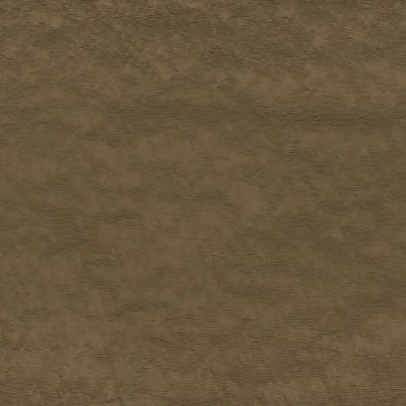 Ткань Misia Obsidienne M227504