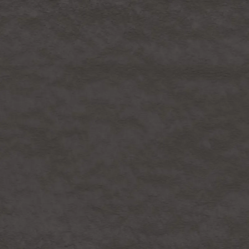 Ткань Misia Obsidienne M227513