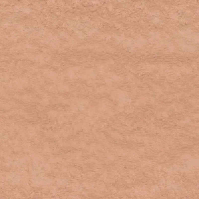 Ткань Misia Obsidienne M227614