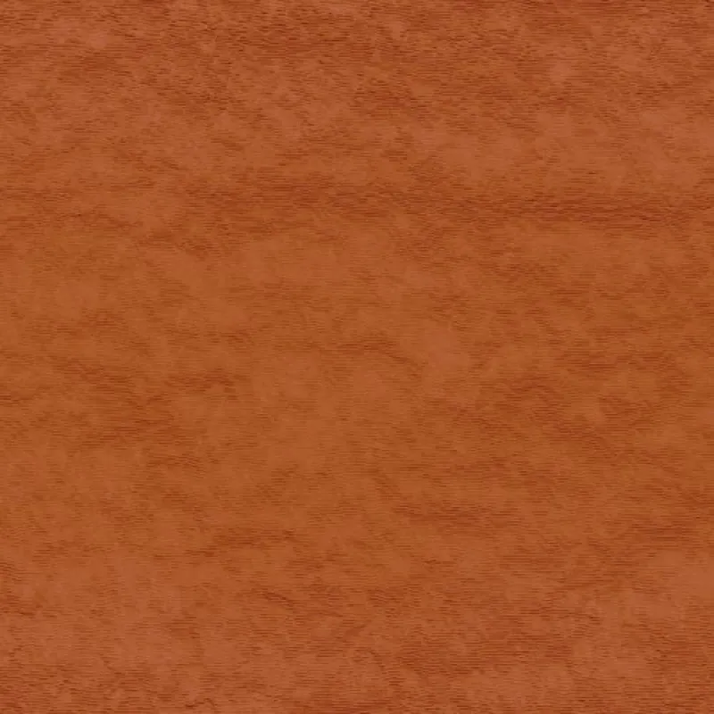 Ткань Misia Obsidienne M227807