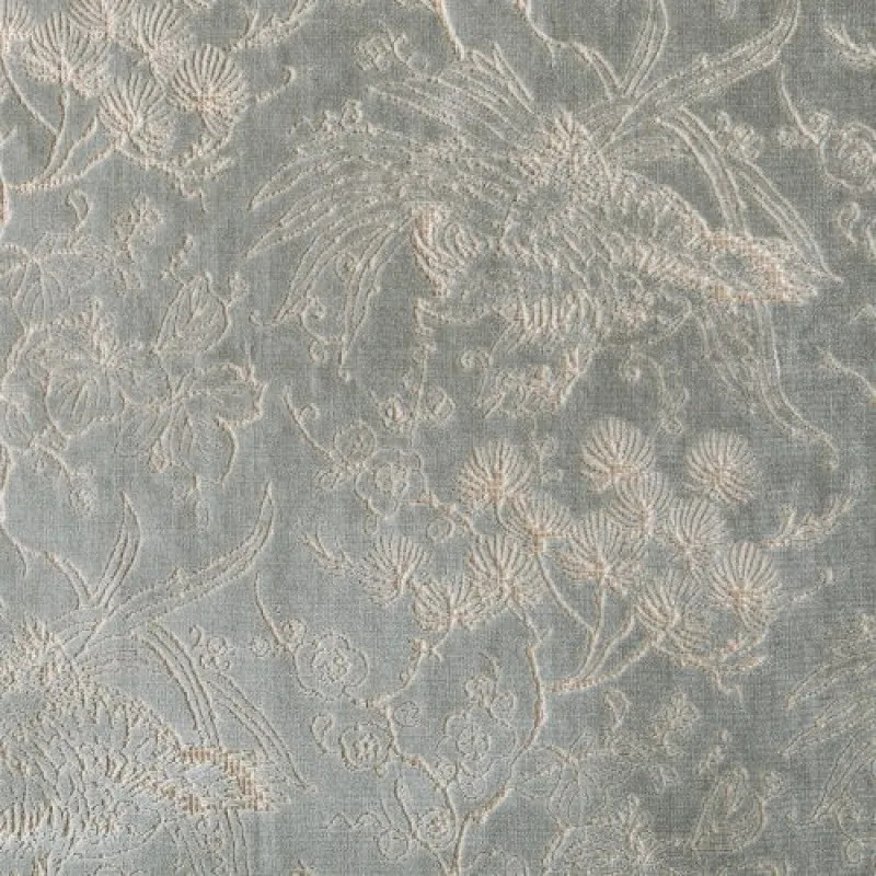 Ткань Misia Splendeur du Phenix M225102