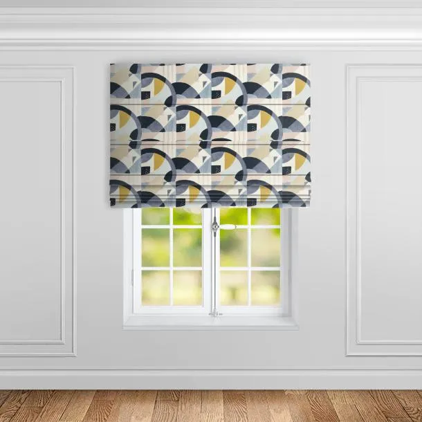 Ткань Zoffany Icons Fabrics 322669 #2