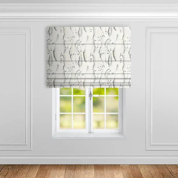 Ткань Zoffany Icons Fabrics 322676 #2