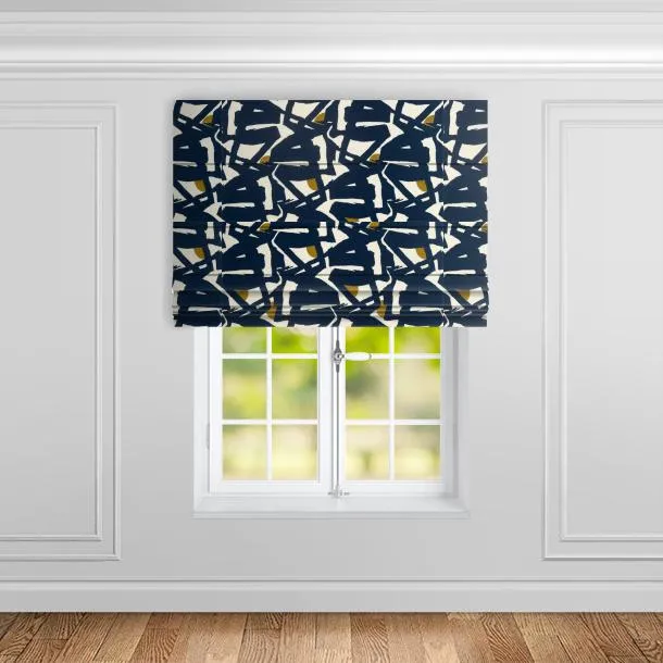 Ткань Zoffany Icons Fabrics 333012 #2