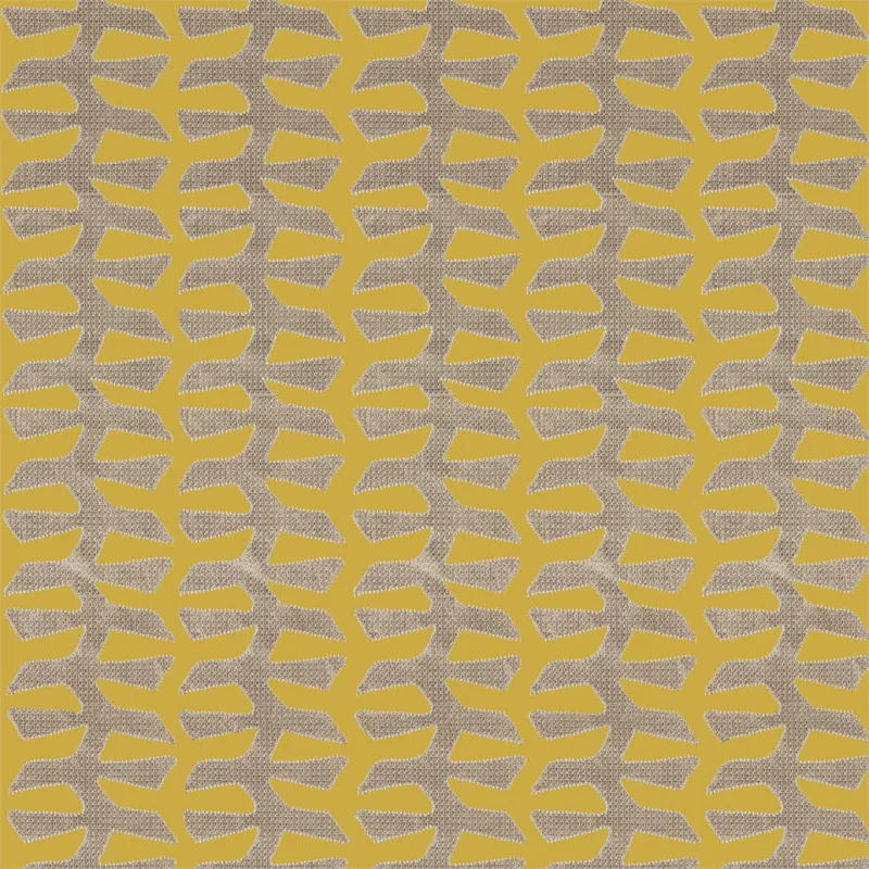 Ткань Zoffany Icons Fabrics 333016