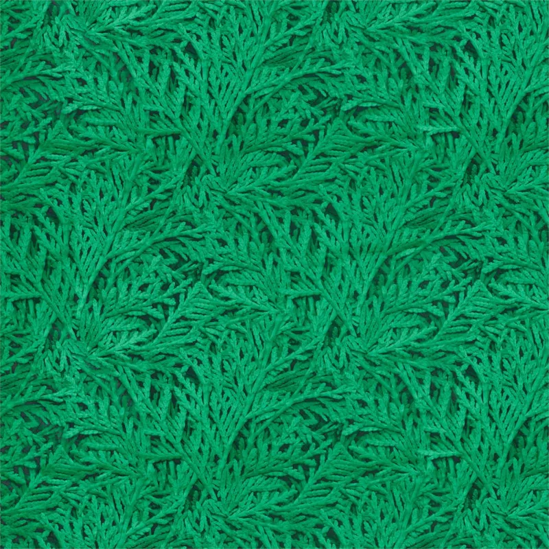 Ткань Zoffany Icons Fabrics 333025