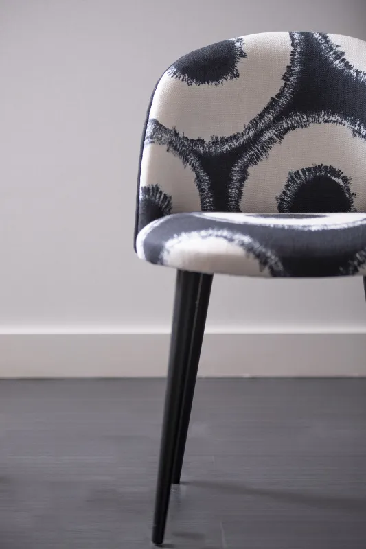 Ткань Brochier Maestra Ancora