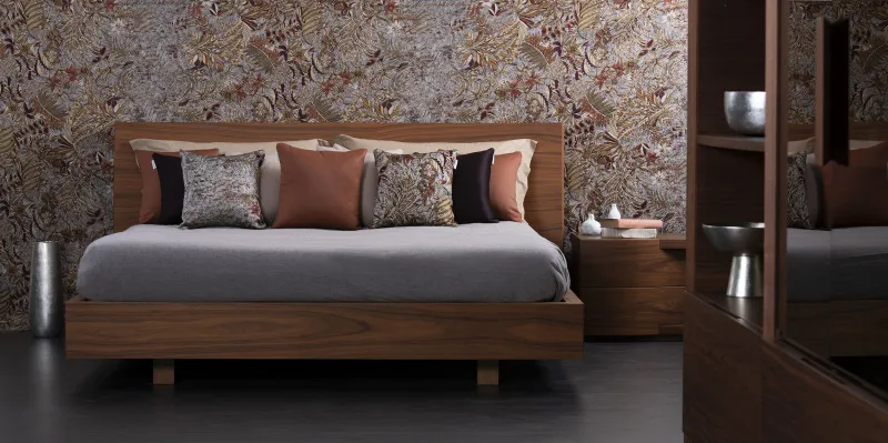 Ткань Brochier Maestra Bacan-002