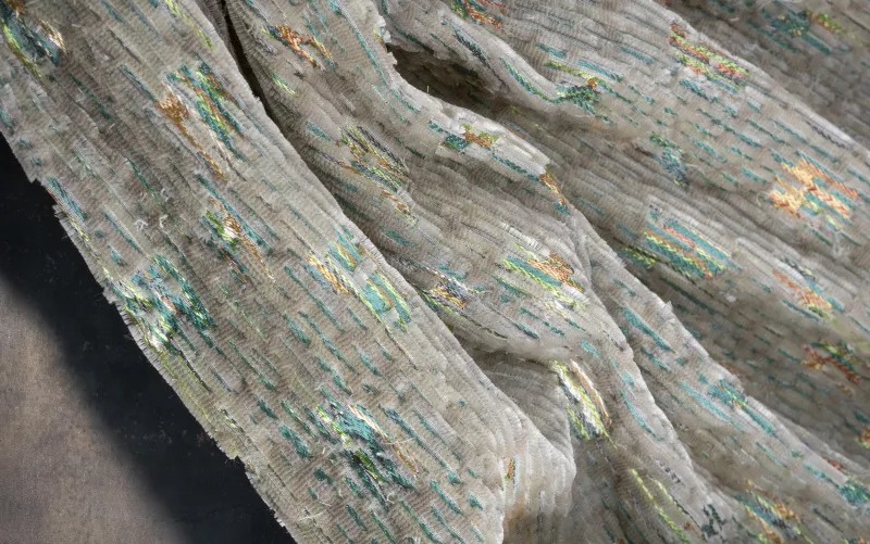 Ткань Brochier Maestra Veliero-002