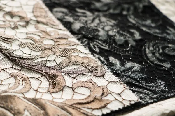 Ткань Brochier Bravagente bravagente-le-vallette-02