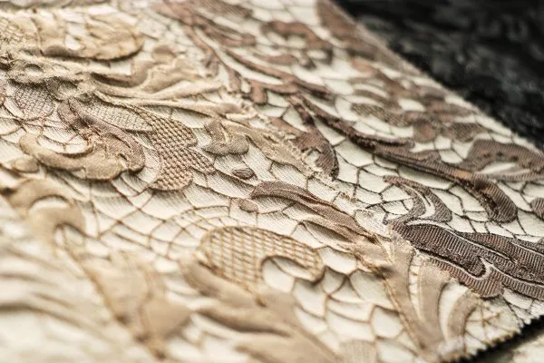 Ткань Brochier Bravagente bravagente-le-vallette-04