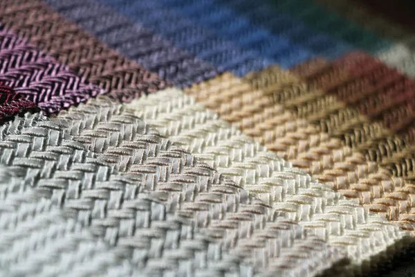 Ткань Brochier Bravagente bravagente-secondigliano-01