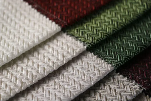 Ткань Brochier Bravagente bravagente-secondigliano-05