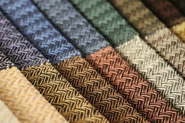 Ткань Brochier Bravagente bravagente-secondigliano-07