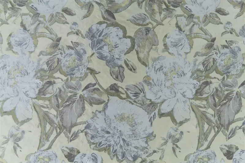 Ткань Brochier Bravagente j1782-005-z