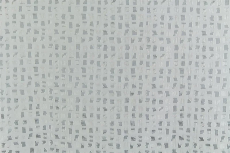 Ткань Brochier Bravagente j1922-001-z