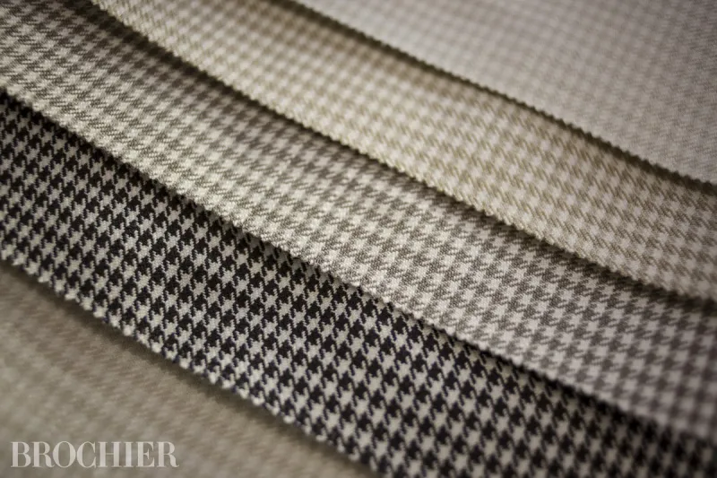 Ткань Brochier Diva Diva-Collection-01