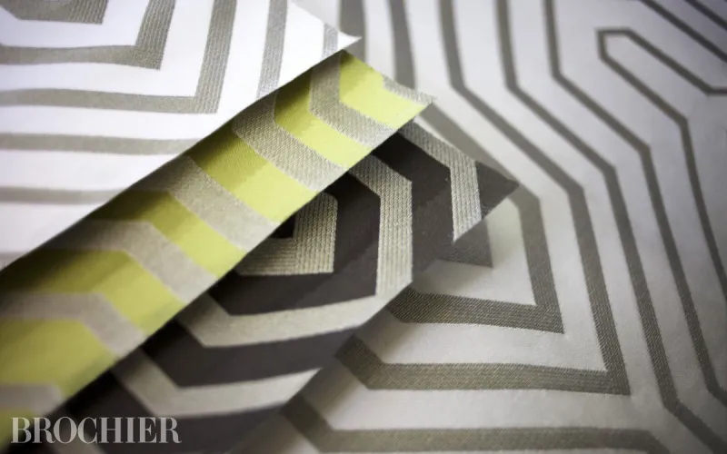 Ткань Brochier Diva Diva-Collection-02