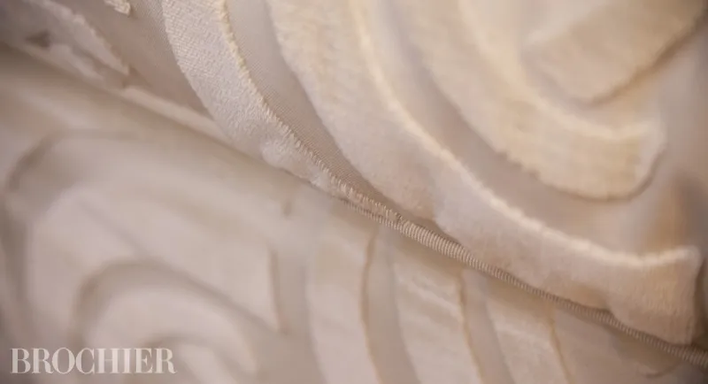 Ткань Brochier Diva Diva-Collection-07