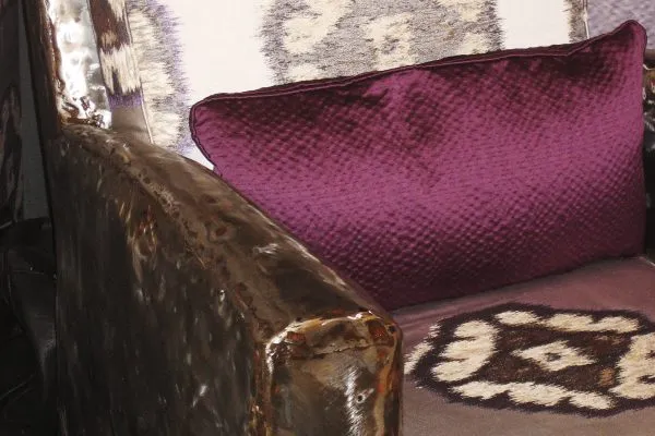 Ткань Brochier Duemilaundici duemilaundici-01