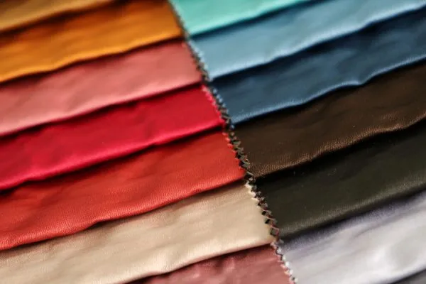 Ткань Brochier Duemilaundici duemilaundici-dodici-05