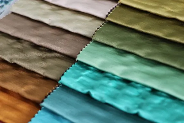 Ткань Brochier Duemilaundici duemilaundici-dodici-07