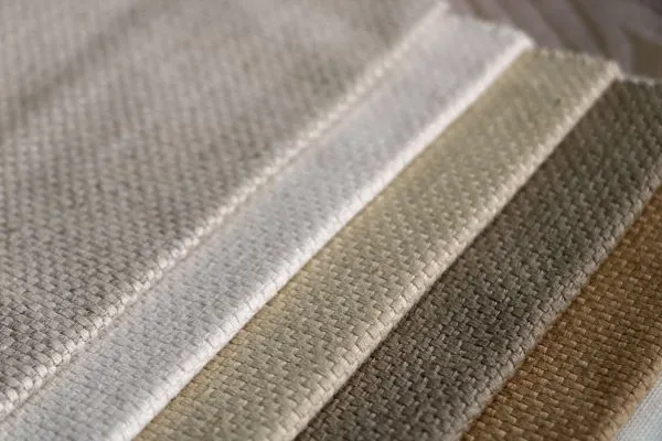 Ткань Brochier Duemilaundici duemilaundici-quattro-01