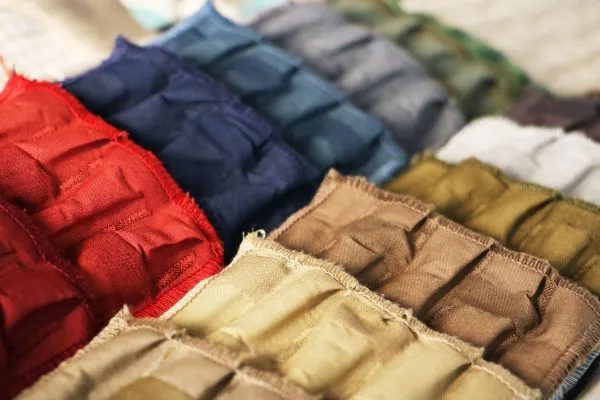 Ткань Brochier Duemilaundici duemilaundici-undici-02