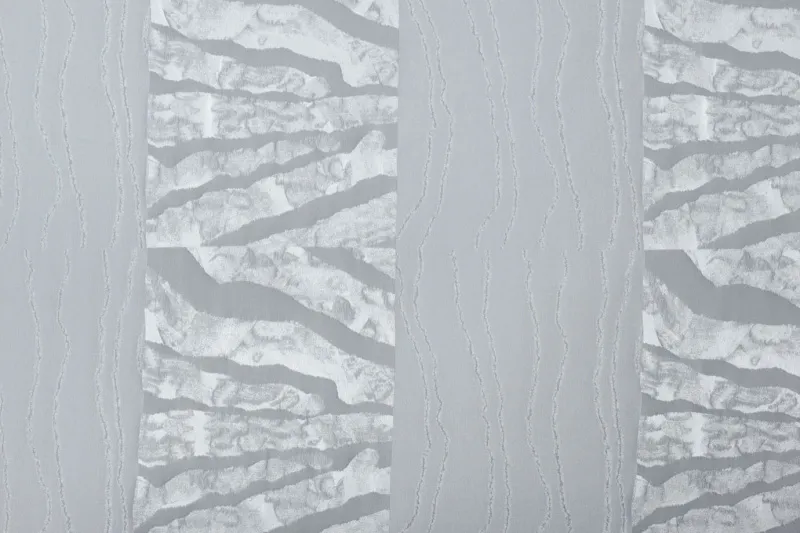 Ткань Brochier Fiamma j2067-001-z