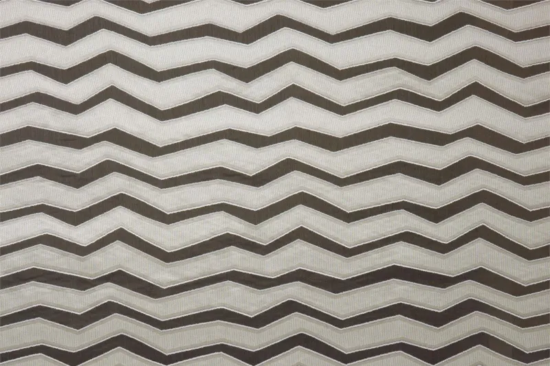 Ткань Brochier Fiamma j2143-002-z