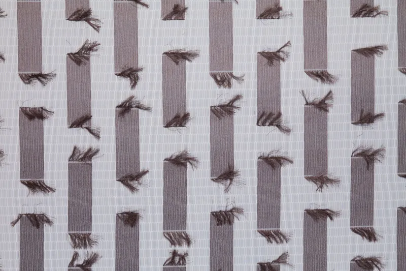 Ткань Brochier Fiamma j2145-003-z