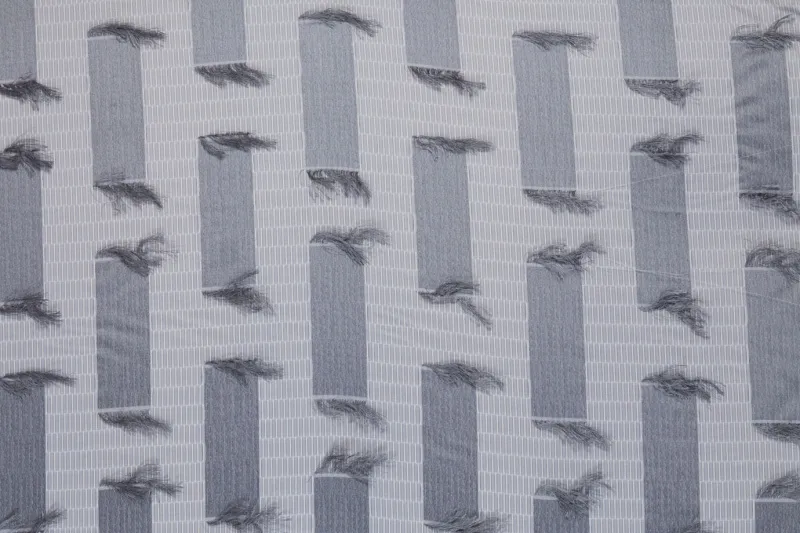 Ткань Brochier Fiamma j2145-004-z