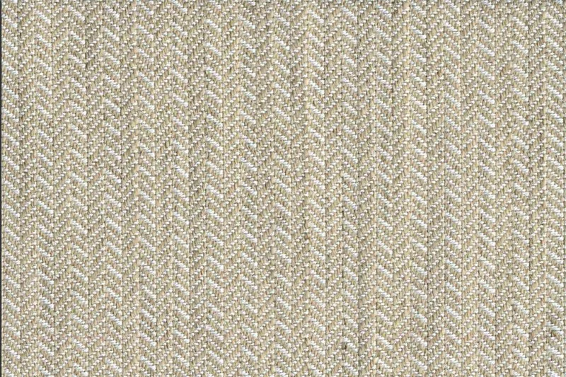 Ткань Brochier Fiamma j2834-001-z