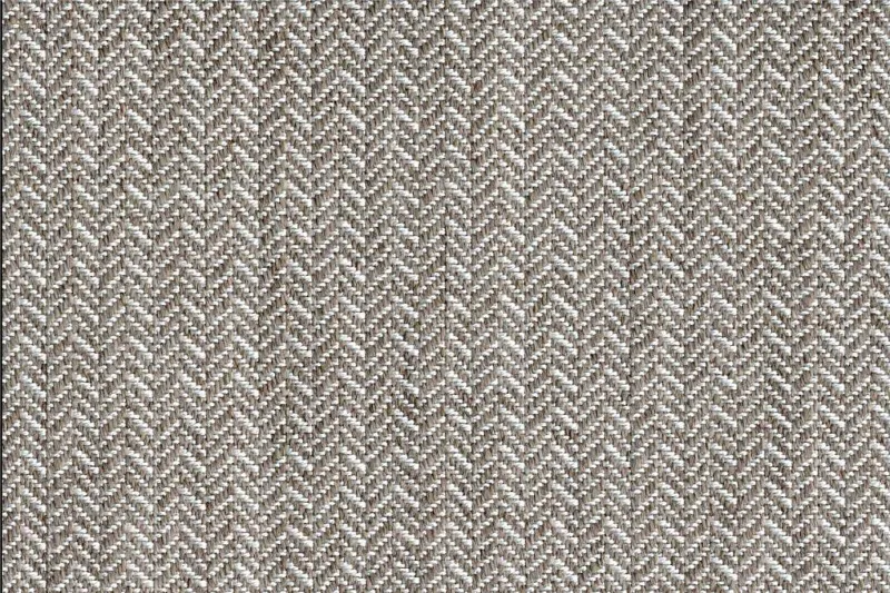 Ткань Brochier Fiamma j2834-002-z