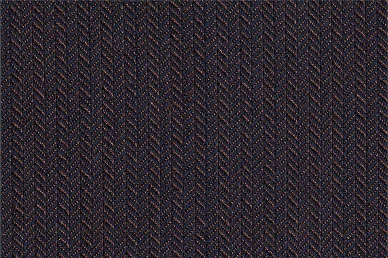 Ткань Brochier Fiamma j2834-003-z