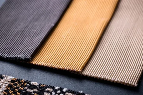 Ткань Brochier Fiamma mondi-colore-dettagli-4122017-029