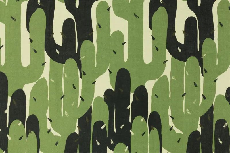 Ткань Brochier Incontro ak0945-001-z