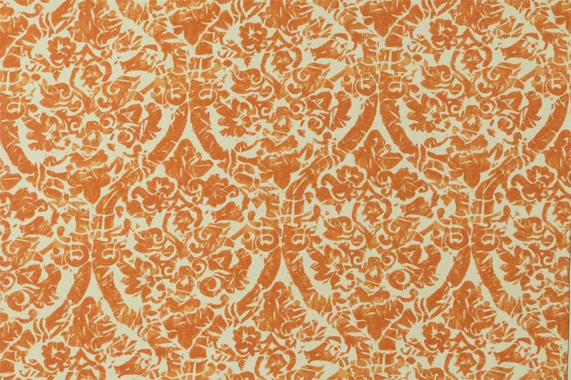 Ткань Brochier Incontro ak0978-002-z