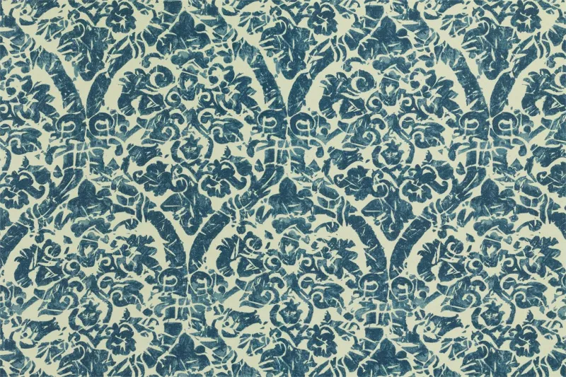 Ткань Brochier Incontro ak0978-003-z